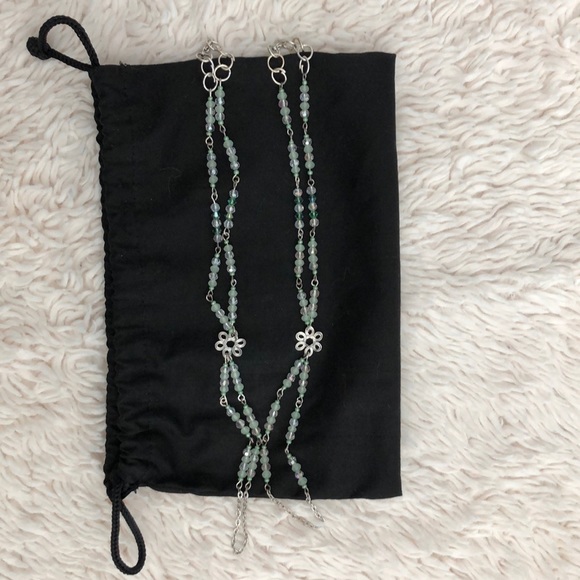 Barefoot sandals - Picture 1 of 7